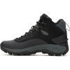 Черевики Merrell Thermo Kiruna 2 Mid WP Mns black 43 (036.1288) зображення 3