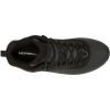 Черевики Merrell Thermo Kiruna 2 Mid WP Mns black 43 (036.1288) зображення 5