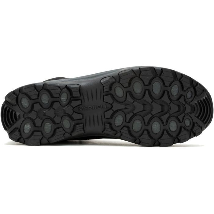 Черевики Merrell Thermo Kiruna 2 Mid WP Mns black 43 (036.1288) зображення 6