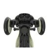 Самокат Scoot&Ride Highwaykick-1 1-5 років оливковий (SR-160629-OLIVE) зображення 7