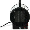 Обогреватель Trotec TDS 10M изображение 2