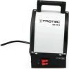 Обогреватель Trotec TDS 10M изображение 3