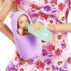 Кукла Simba набор Штеффи Ожидание малыша, с аксессуарами (5733680) изображение 3
