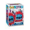 Фігурка Funko Pop серії Disney – Стіч у костюмі Сімби (75164) зображення 3