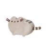 Мягкая игрушка Aurora Pusheen (Пушин) стоячий 14 см (210381C) изображение 2