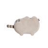 Мягкая игрушка Aurora Pusheen (Пушин) стоячий 14 см (210381C) изображение 4