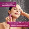 Прибор для чистки кожи лица Beurer IFC 47 изображение 7