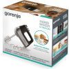 Міксер Gorenje M500DCBK зображення 2