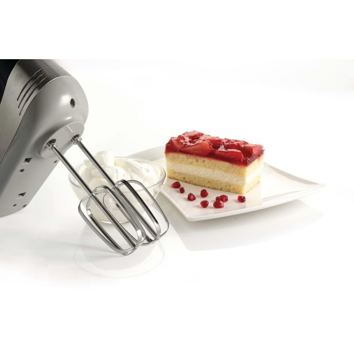 Міксер Gorenje M500DCBK зображення 3