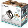 Міксер Gorenje M500DCBK зображення 7