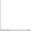 Ноутбук Apple MacBook Air 15 M3 A3114 Silver (MC9E4UA/A) изображение 3