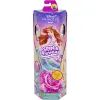 Кукла Disney Princess Набор-сюрприз с Ариэль Крути и проявляй (HTV88) изображение 3