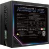 Блок питания GIGABYTE 850W (GP-AE850PM PG5) изображение 2