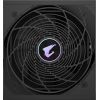 Блок питания GIGABYTE 850W (GP-AE850PM PG5) изображение 3