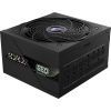 Блок питания GIGABYTE 850W (GP-AE850PM PG5) изображение 4