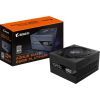 Блок питания GIGABYTE 850W (GP-AE850PM PG5) изображение 7