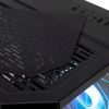 Корпус Qube CRYSTAL_GBNU3 изображение 11