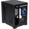 Корпус Qube CRYSTAL_GBNU3 изображение 6
