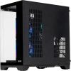Корпус Qube CRYSTAL_GBNU3 изображение 7
