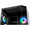 Корпус Qube CRYSTAL_GBNU3 изображение 9
