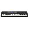 Синтезатор Casio CT-S500 (298741) зображення 2