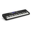 Синтезатор Casio CT-S500 (298741) зображення 3