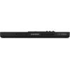 Синтезатор Casio CT-S500 (298741) зображення 4