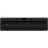 Синтезатор Casio CT-S500 (298741) зображення 5