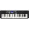 Синтезатор Casio CT-S500 (298741)