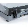Програвач вінілу Elac Miracord 50 зображення 5