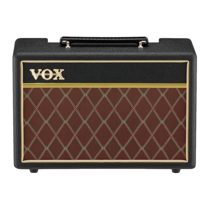 Комбопідсилювач VOX Pathfinder 10 (61769)