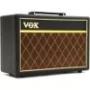 Комбопідсилювач VOX Pathfinder 10 (61769) зображення 2