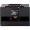 Комбопідсилювач VOX Pathfinder 10 (61769) зображення 4