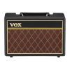 Комбопідсилювач VOX Pathfinder 10 (61769)