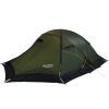 Палатка Terra Incognita Toprock 4 green (4823081502579) изображение 2