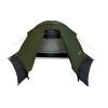Палатка Terra Incognita Toprock 4 green (4823081502579) изображение 3