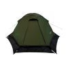 Палатка Terra Incognita Toprock 4 green (4823081502579) изображение 4