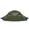 Палатка Terra Incognita Toprock 4 green (4823081502579) изображение 5