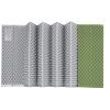 Туристичний килимок Terra Incognita Pro Mat Reflect Green (4823081506058) зображення 2