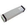 Туристичний килимок Terra Incognita Pro Mat Reflect Green (4823081506058) зображення 3