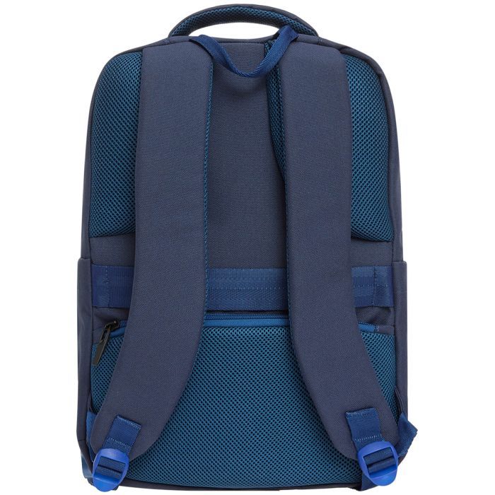 Рюкзак для ноутбука Bagland 15,6" STARK grey (811412114/0014366) изображение 4