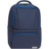 Рюкзак для ноутбука Bagland 15,6" STARK dark blue (811410906/0014366) изображение 6