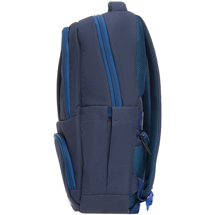 Рюкзак для ноутбука Bagland 15,6" STARK grey (811412114/0014366) изображение 8