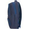 Рюкзак для ноутбука Bagland 15,6" STARK dark blue (811410906/0014366) изображение 8