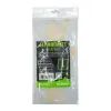 Гермопакет Tramp PVC transparent 26,7 х 35,6 cm (UTRA-023) изображение 4