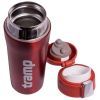 Термокружка Tramp 350ml RED (UTRC-106-red) зображення 2