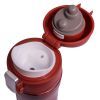 Термокружка Tramp 350ml RED (UTRC-106-red) зображення 3