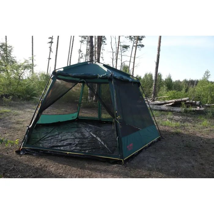 Палатка Tramp Mosquito Lux V2 (TRT-087) изображение 2