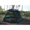 Палатка Tramp Mosquito Lux V2 (TRT-087) изображение 2