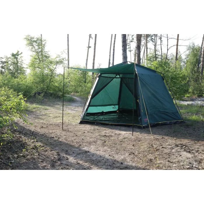 Палатка Tramp Mosquito Lux V2 (TRT-087) изображение 4
